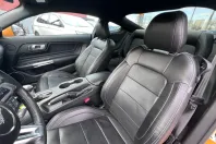 Ford Mustang din 2024 cu 20.660 km - oferta FOR192889 - foto 14