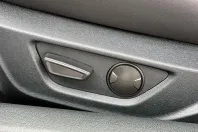 Ford Mustang din 2024 cu 20.660 km - oferta FOR192889 - foto 15