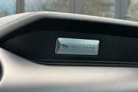 Ford Mustang din 2024 cu 20.660 km - oferta FOR192889 - foto 16