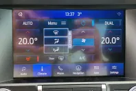 Ford Mustang din 2024 cu 20.660 km - oferta FOR192889 - foto 17