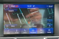 Ford Mustang din 2024 cu 20.660 km - oferta FOR192889 - foto 18