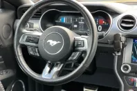 Ford Mustang din 2024 cu 20.660 km - oferta FOR192889 - foto 21