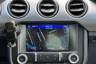 Ford Mustang din 2024 cu 20.660 km - oferta FOR192889 - foto 22