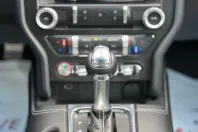 Ford Mustang din 2024 cu 20.660 km - oferta FOR192889 - foto 23