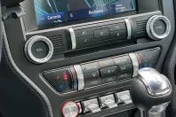 Ford Mustang din 2024 cu 20.660 km - oferta FOR192889 - foto 24