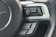 Ford Mustang din 2024 cu 20.660 km - oferta FOR192889 - foto 25