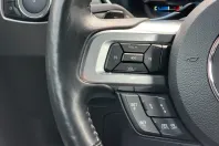 Ford Mustang din 2024 cu 20.660 km - oferta FOR192889 - foto 26