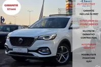 MG EHS din 2023 cu 66.667 km - oferta MG0192890 - foto 1