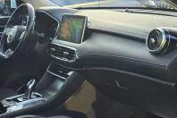 MG EHS din 2023 cu 66.667 km - oferta MG0192890 - foto 8