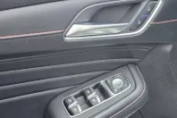 MG EHS din 2023 cu 66.667 km - oferta MG0192890 - foto 10