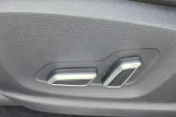 MG EHS din 2023 cu 66.667 km - oferta MG0192890 - foto 11