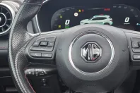 MG EHS din 2023 cu 66.667 km - oferta MG0192890 - foto 13