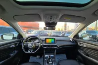 MG EHS din 2023 cu 66.667 km - oferta MG0192890 - foto 17