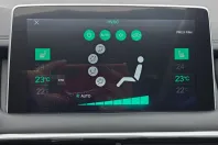 MG EHS din 2023 cu 66.667 km - oferta MG0192890 - foto 18