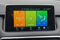 MG EHS din 2023 cu 66.667 km - oferta MG0192890 - foto 19