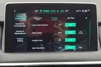 MG EHS din 2023 cu 66.667 km - oferta MG0192890 - foto 21