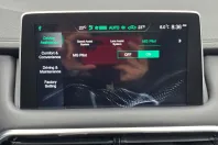 MG EHS din 2023 cu 66.667 km - oferta MG0192890 - foto 22