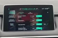 MG EHS din 2023 cu 66.667 km - oferta MG0192890 - foto 23