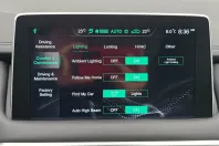 MG EHS din 2023 cu 66.667 km - oferta MG0192890 - foto 25