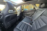 MG EHS din 2023 cu 66.667 km - oferta MG0192890 - foto 27