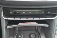 MG EHS din 2023 cu 66.667 km - oferta MG0192890 - foto 28