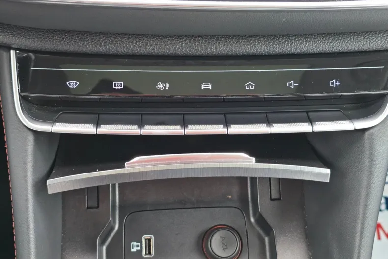 MG EHS din 2023 cu 66.667 km - oferta MG0192890 - foto 28