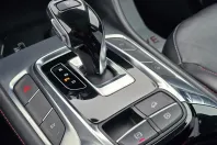 MG EHS din 2023 cu 66.667 km - oferta MG0192890 - foto 29