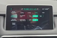 MG EHS din 2023 cu 66.667 km - oferta MG0192890 - foto 30