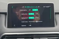 MG EHS din 2023 cu 66.667 km - oferta MG0192890 - foto 32