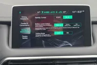 MG EHS din 2023 cu 66.667 km - oferta MG0192890 - foto 33