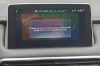 MG EHS din 2023 cu 66.667 km - oferta MG0192890 - foto 36