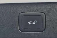 MG EHS din 2023 cu 66.667 km - oferta MG0192890 - foto 37