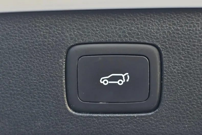 MG EHS din 2023 cu 66.667 km - oferta MG0192890 - foto 37