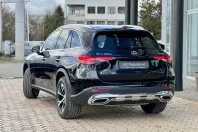 Mercedes-Benz GLC din 2026 cu 4 km - oferta MER192891 - foto 3