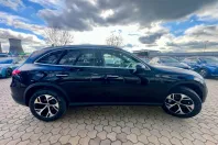 Mercedes-Benz GLC din 2026 cu 4 km - oferta MER192891 - foto 6