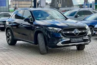 Mercedes-Benz GLC din 2026 cu 4 km - oferta MER192891 - foto 7