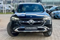Mercedes-Benz GLC din 2026 cu 4 km - oferta MER192891 - foto 8