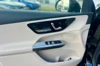 Mercedes-Benz GLC din 2026 cu 4 km - oferta MER192891 - foto 9