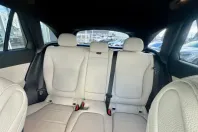 Mercedes-Benz GLC din 2026 cu 4 km - oferta MER192891 - foto 13