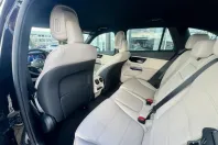 Mercedes-Benz GLC din 2026 cu 4 km - oferta MER192891 - foto 14