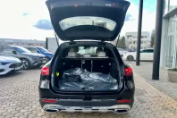 Mercedes-Benz GLC din 2026 cu 4 km - oferta MER192891 - foto 15