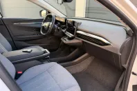 Renault Megane din 2022 cu 44.500 km - oferta REN192892 - foto 2