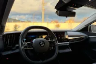 Renault Megane din 2022 cu 44.500 km - oferta REN192892 - foto 3