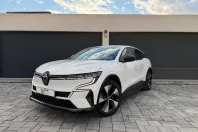 Renault Megane din 2022 cu 44.500 km - oferta REN192892 - foto 4