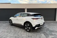 Renault Megane din 2022 cu 44.500 km - oferta REN192892 - foto 5