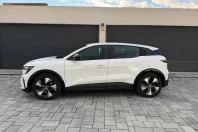 Renault Megane din 2022 cu 44.500 km - oferta REN192892 - foto 6