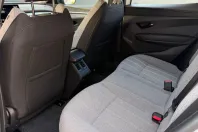 Renault Megane din 2022 cu 44.500 km - oferta REN192892 - foto 7