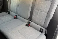 Renault Megane din 2022 cu 44.500 km - oferta REN192892 - foto 8