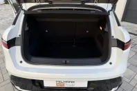 Renault Megane din 2022 cu 44.500 km - oferta REN192892 - foto 9