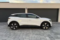 Renault Megane din 2022 cu 44.500 km - oferta REN192892 - foto 12